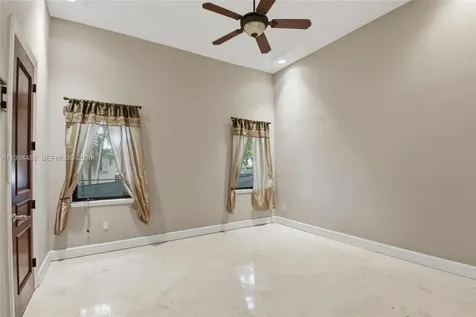 6200 SW 97th Avenue Miami FL 33173