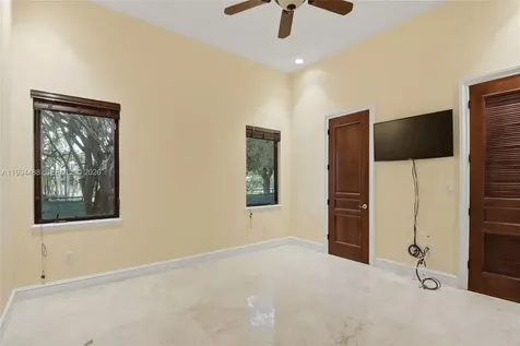 6200 SW 97th Avenue Miami FL 33173