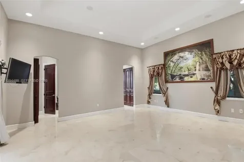 6200 SW 97th Avenue Miami FL 33173