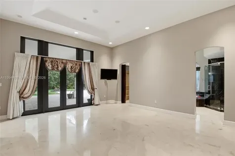 6200 SW 97th Avenue Miami FL 33173