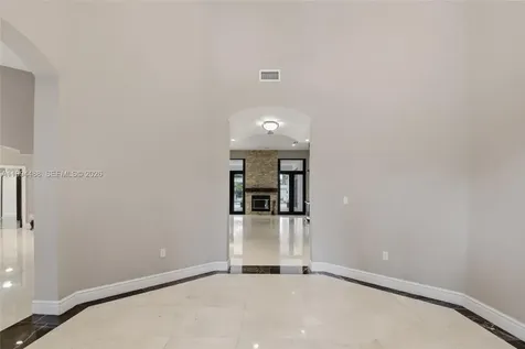 6200 SW 97th Avenue Miami FL 33173