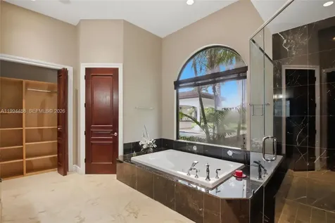 6200 SW 97th Avenue Miami FL 33173