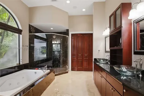 6200 SW 97th Avenue Miami FL 33173