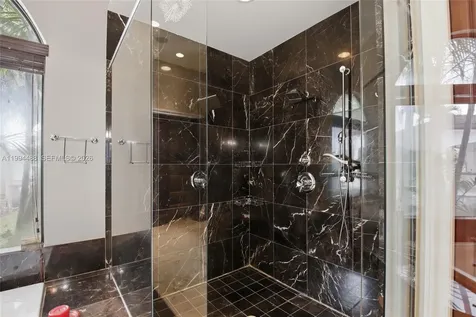 6200 SW 97th Avenue Miami FL 33173