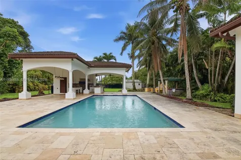 6200 SW 97th Avenue Miami FL 33173