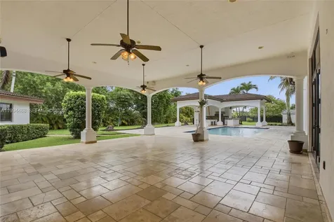 6200 SW 97th Avenue Miami FL 33173