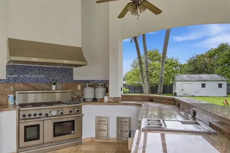 6200 SW 97th Avenue Miami FL 33173