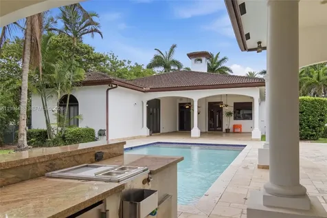 6200 SW 97th Avenue Miami FL 33173