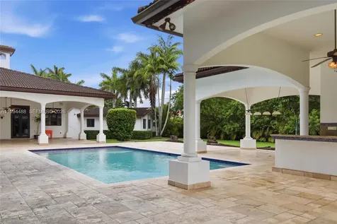 6200 SW 97th Avenue Miami FL 33173