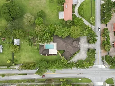 6200 SW 97th Avenue Miami FL 33173