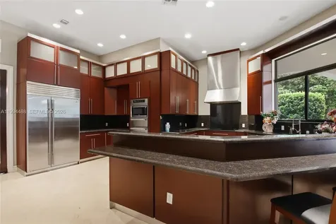 6200 SW 97th Avenue Miami FL 33173