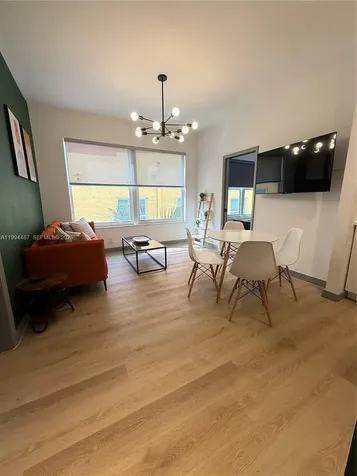 1320 Drexel Avenue Miami Beach FL 33139