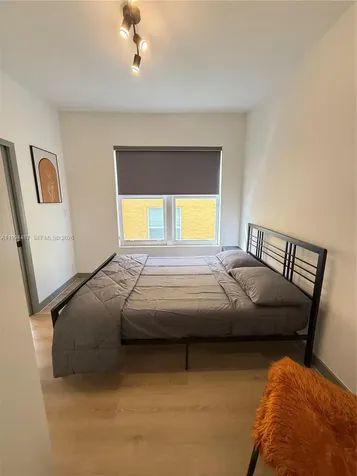1320 Drexel Avenue Miami Beach FL 33139