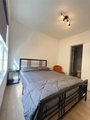1320 Drexel Avenue Miami Beach FL 33139
