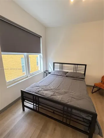 1320 Drexel Avenue Miami Beach FL 33139