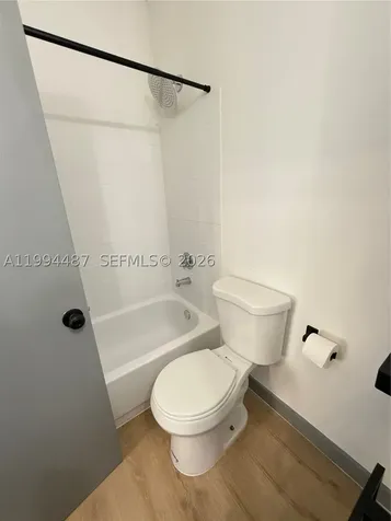 1320 Drexel Avenue Miami Beach FL 33139