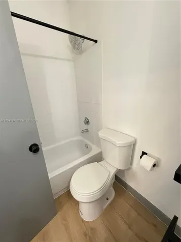 1320 Drexel Avenue Miami Beach FL 33139