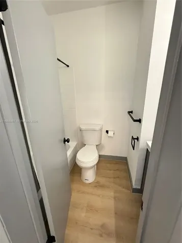 1320 Drexel Avenue Miami Beach FL 33139