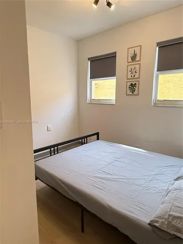 1320 Drexel Avenue Miami Beach FL 33139