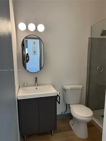 1320 Drexel Avenue Miami Beach FL 33139