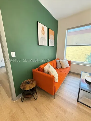 1320 Drexel Avenue Miami Beach FL 33139