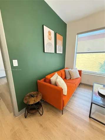 1320 Drexel Avenue Miami Beach FL 33139