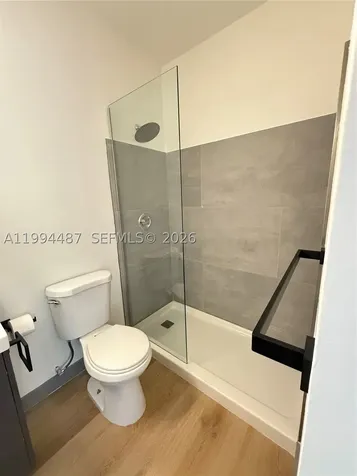 1320 Drexel Avenue Miami Beach FL 33139