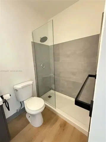 1320 Drexel Avenue Miami Beach FL 33139