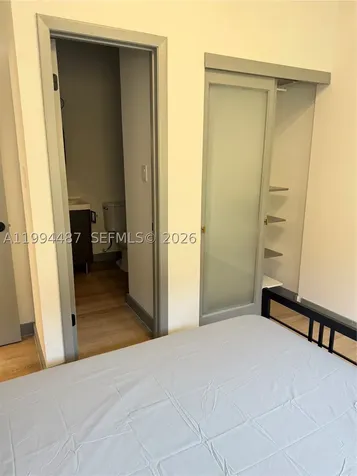 1320 Drexel Avenue Miami Beach FL 33139