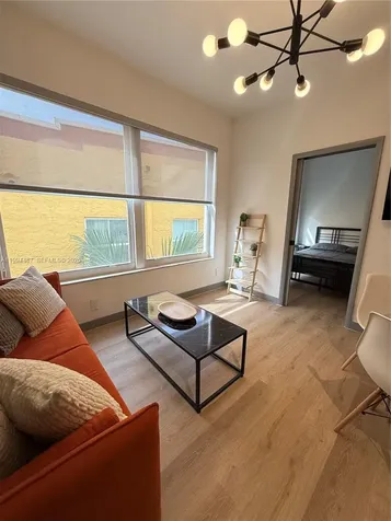 1320 Drexel Avenue Miami Beach FL 33139