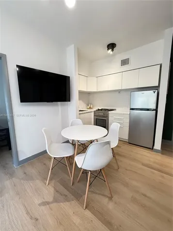1320 Drexel Avenue Miami Beach FL 33139