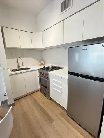 1320 Drexel Avenue Miami Beach FL 33139
