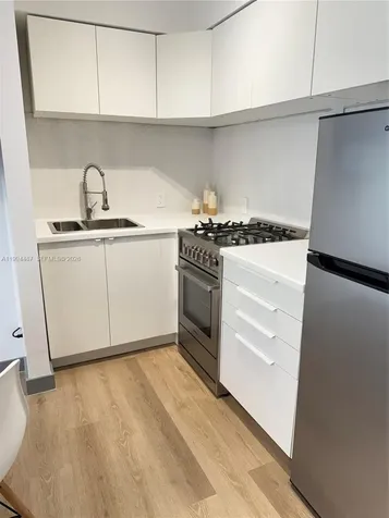 1320 Drexel Avenue Miami Beach FL 33139