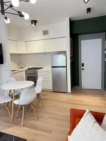 1320 Drexel Avenue Miami Beach FL 33139
