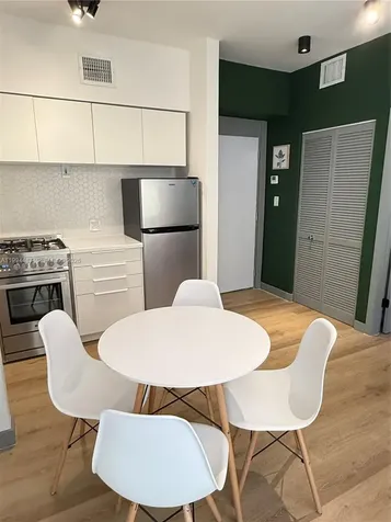 1320 Drexel Avenue Miami Beach FL 33139