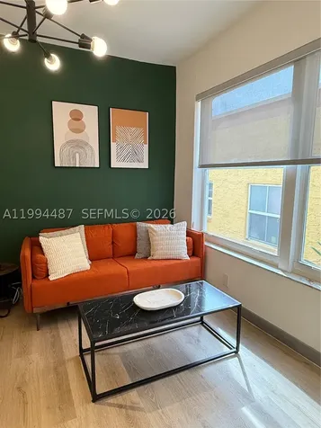 1320 Drexel Avenue Miami Beach FL 33139