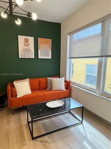 1320 Drexel Avenue Miami Beach FL 33139