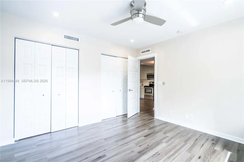2400 NE 26th Street Fort Lauderdale FL 33305