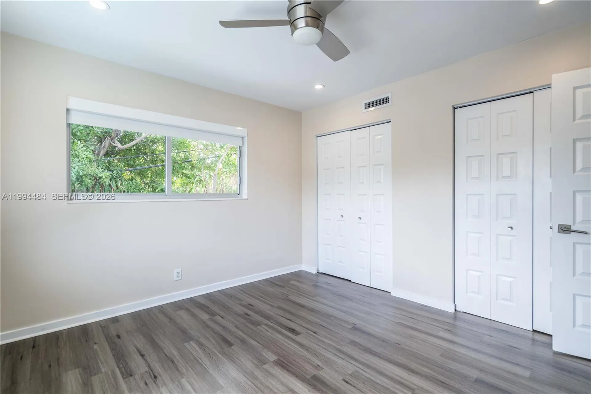 2400 NE 26th Street Fort Lauderdale FL 33305