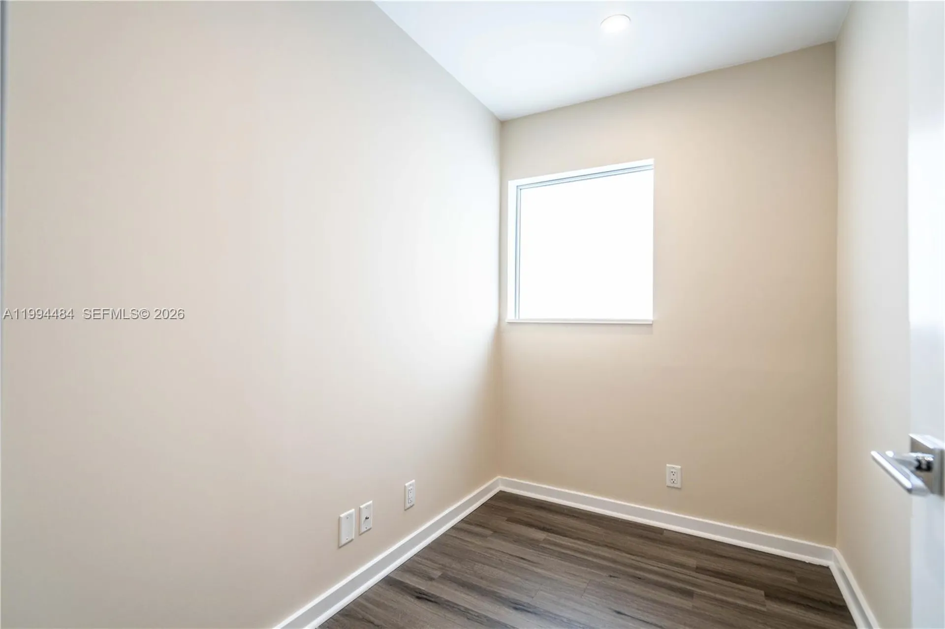 2400 NE 26th Street Fort Lauderdale FL 33305