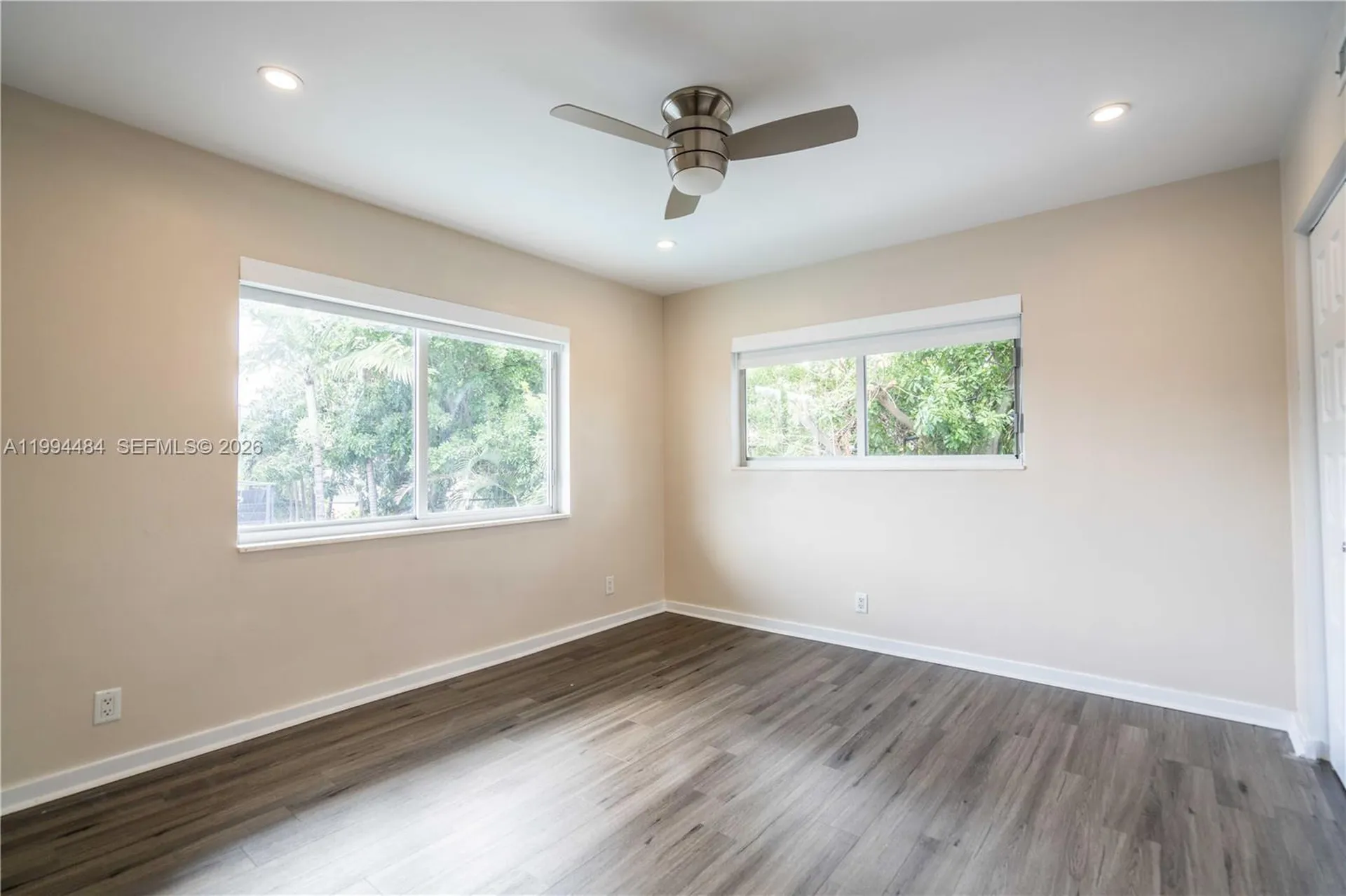 2400 NE 26th Street Fort Lauderdale FL 33305