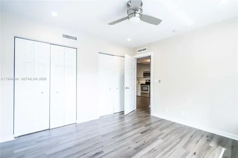 2400 NE 26th Street Fort Lauderdale FL 33305