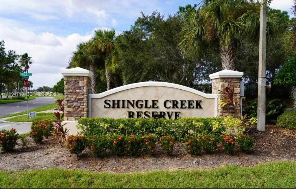 1754 Boat Launch Road Kissimmee FL 34746