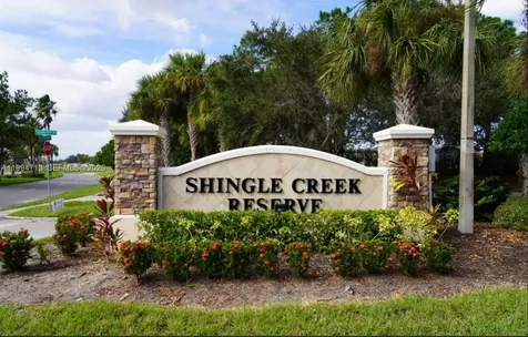 1754 Boat Launch Road Kissimmee FL 34746