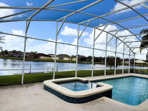 1754 Boat Launch Road Kissimmee FL 34746