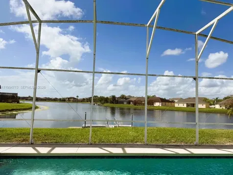 1754 Boat Launch Road Kissimmee FL 34746