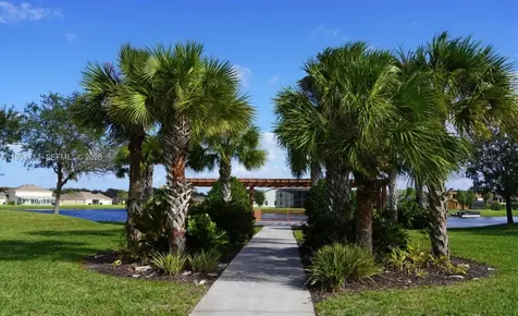 1754 Boat Launch Road Kissimmee FL 34746