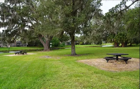 1754 Boat Launch Road Kissimmee FL 34746