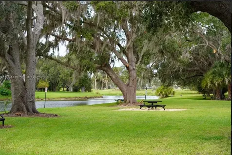 1754 Boat Launch Road Kissimmee FL 34746