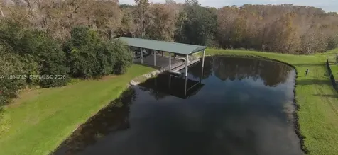 1754 Boat Launch Road Kissimmee FL 34746